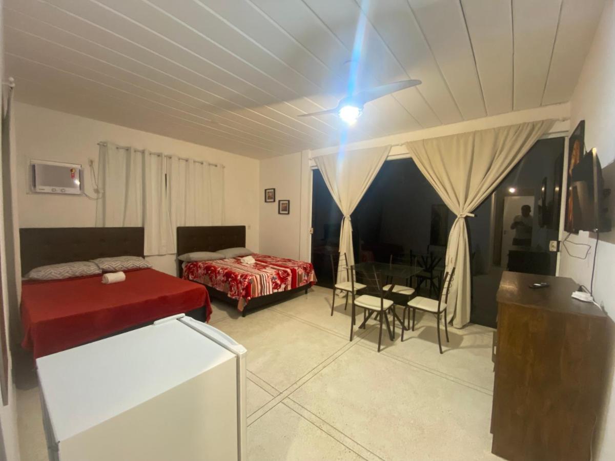 La Ilha Gigoia Hotel - Rio de Janeiro — Photos 2