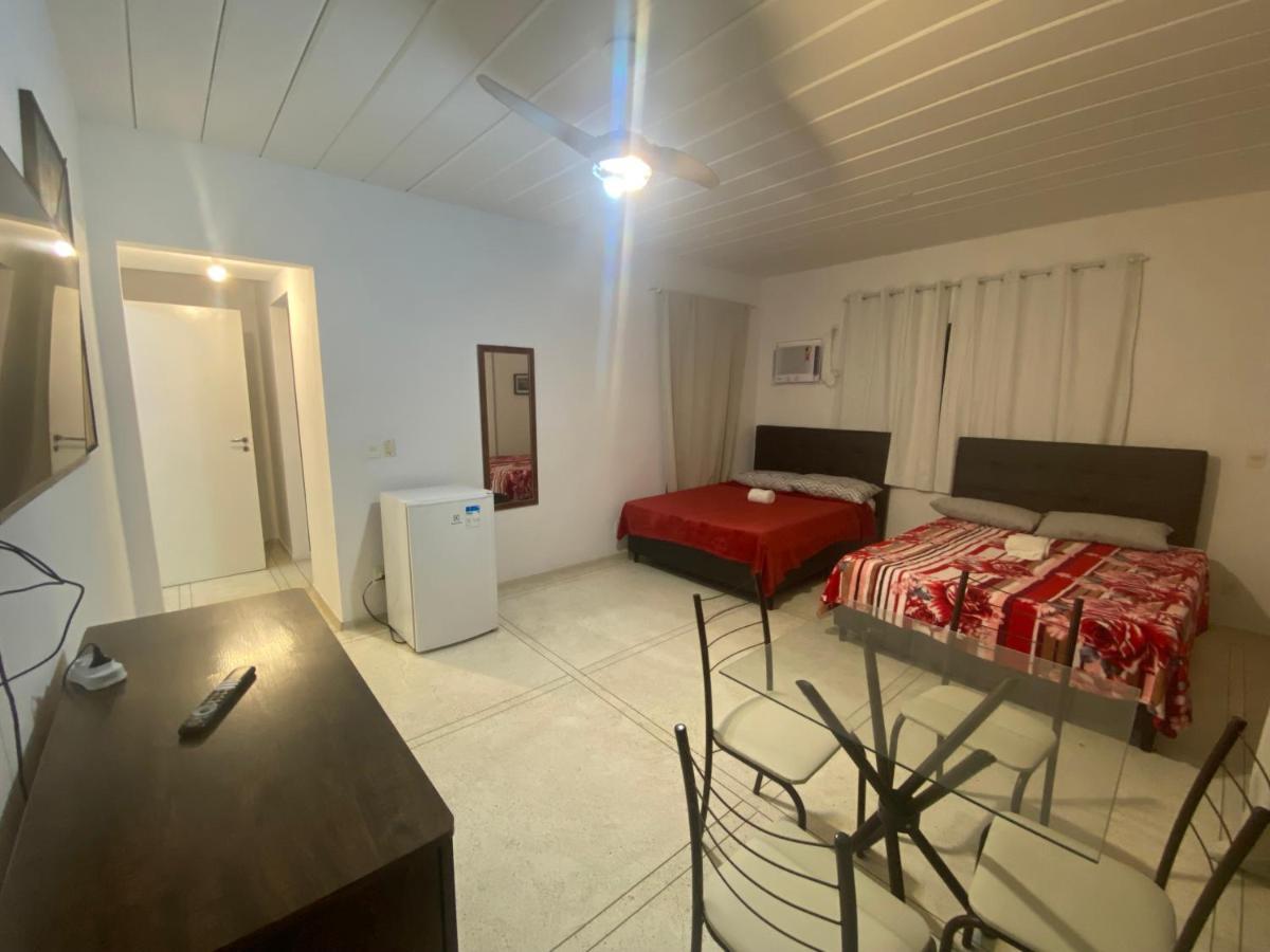 La Ilha Gigoia Hotel - Rio de Janeiro — Photos 3