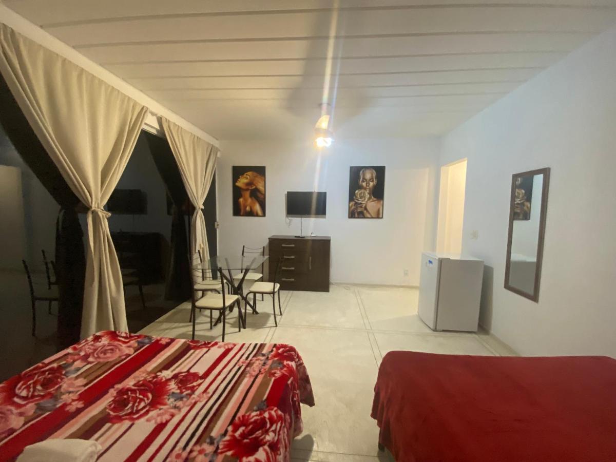 La Ilha Gigoia Hotel - Rio de Janeiro — Photos 1